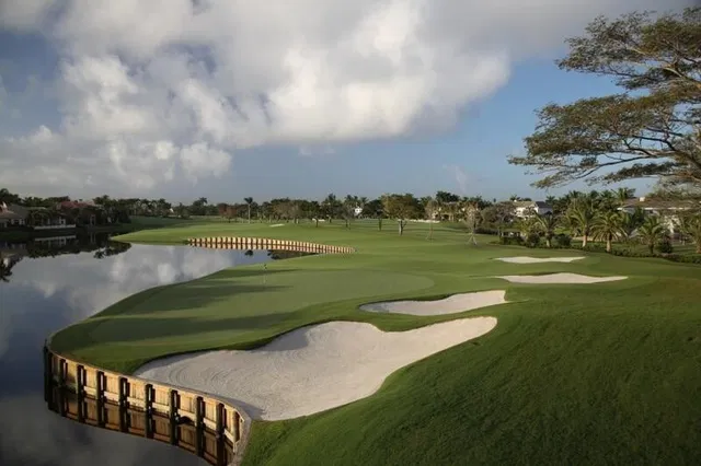 St. Andrews Country Club Residence photo 86