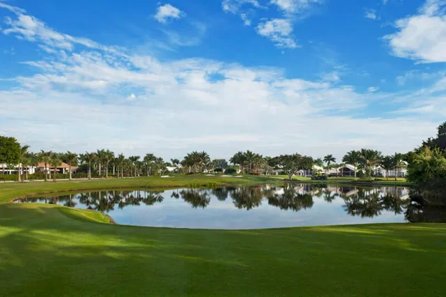 St. Andrews Country Club Residence photo 87
