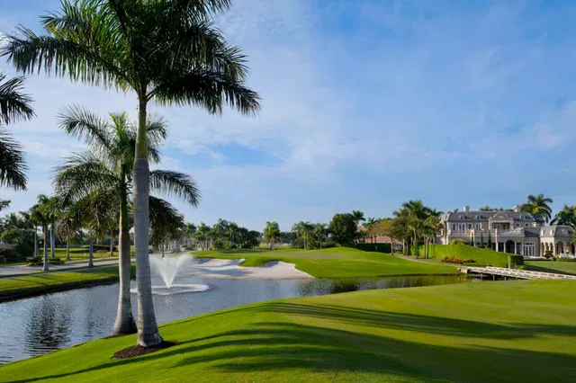 St. Andrews Country Club Residence photo 88