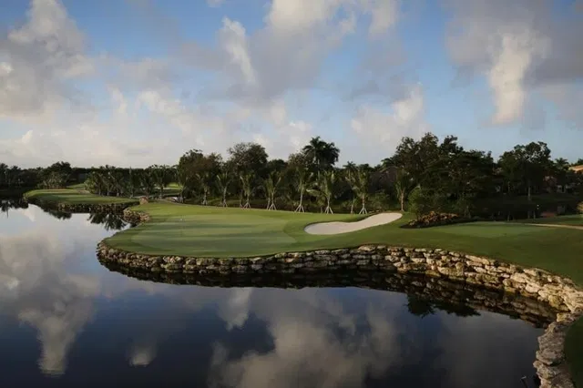 St. Andrews Country Club Residence photo 89