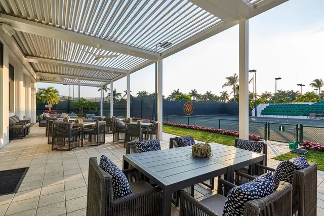 St. Andrews Country Club Residence photo 97