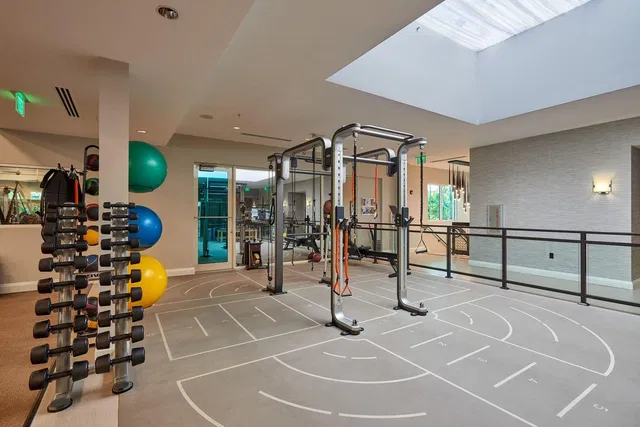 St. Andrews Country Club Residence photo 101