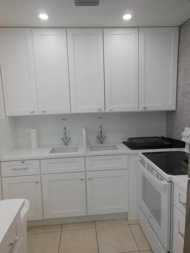Unit 156 photo 4
