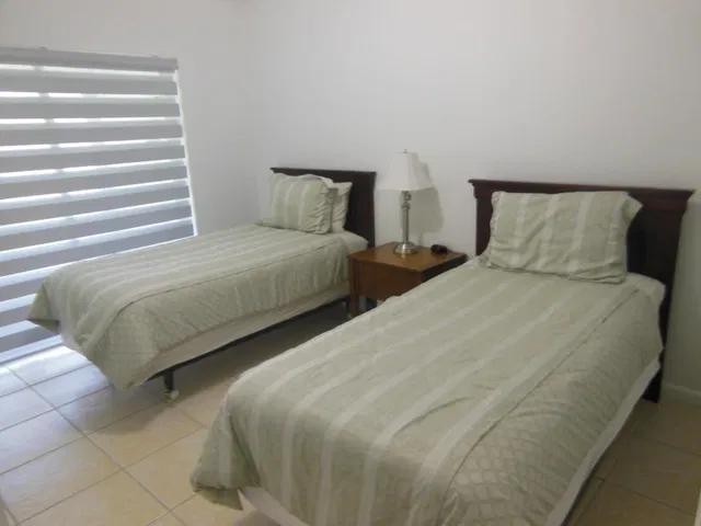 Unit 156 photo 9
