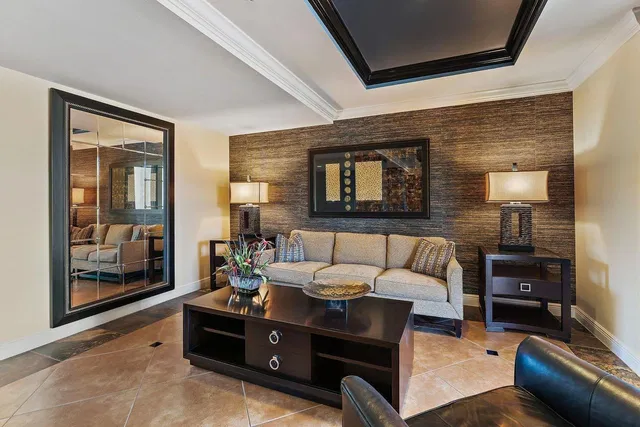 Residences at Midtown Palm Beach Gardens Unit 2104 photo 3