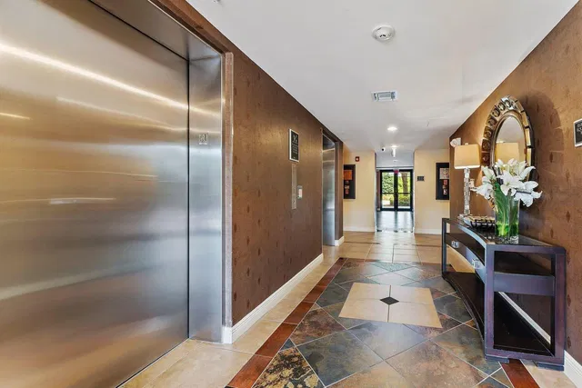 Residences at Midtown Palm Beach Gardens Unit 2104 photo 4