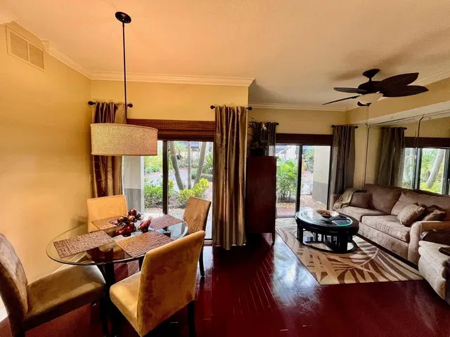 Residences at Midtown Palm Beach Gardens Unit 2104 photo 5