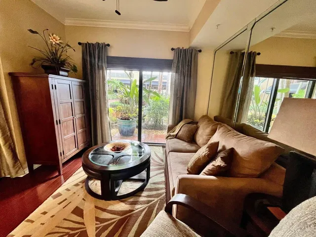 Residences at Midtown Palm Beach Gardens Unit 2104 photo 6