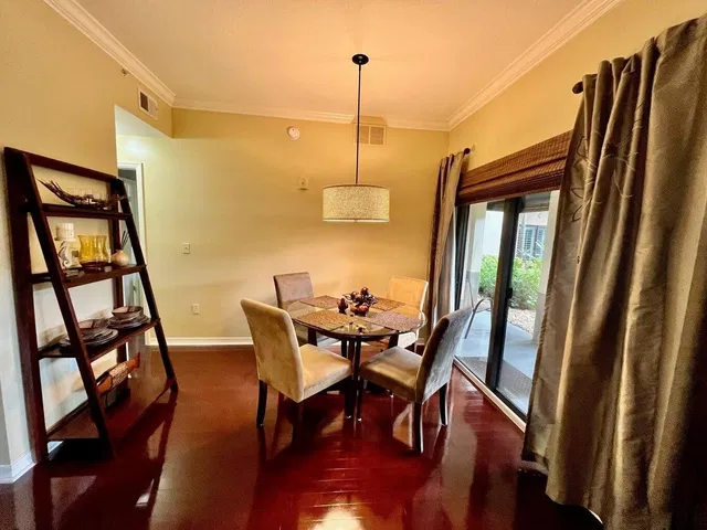 Residences at Midtown Palm Beach Gardens Unit 2104 photo 8
