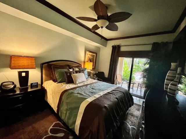 Residences at Midtown Palm Beach Gardens Unit 2104 photo 10