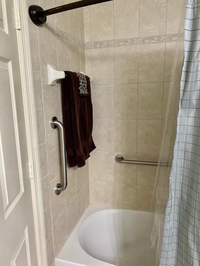 Residences at Midtown Palm Beach Gardens Unit 2104 photo 12