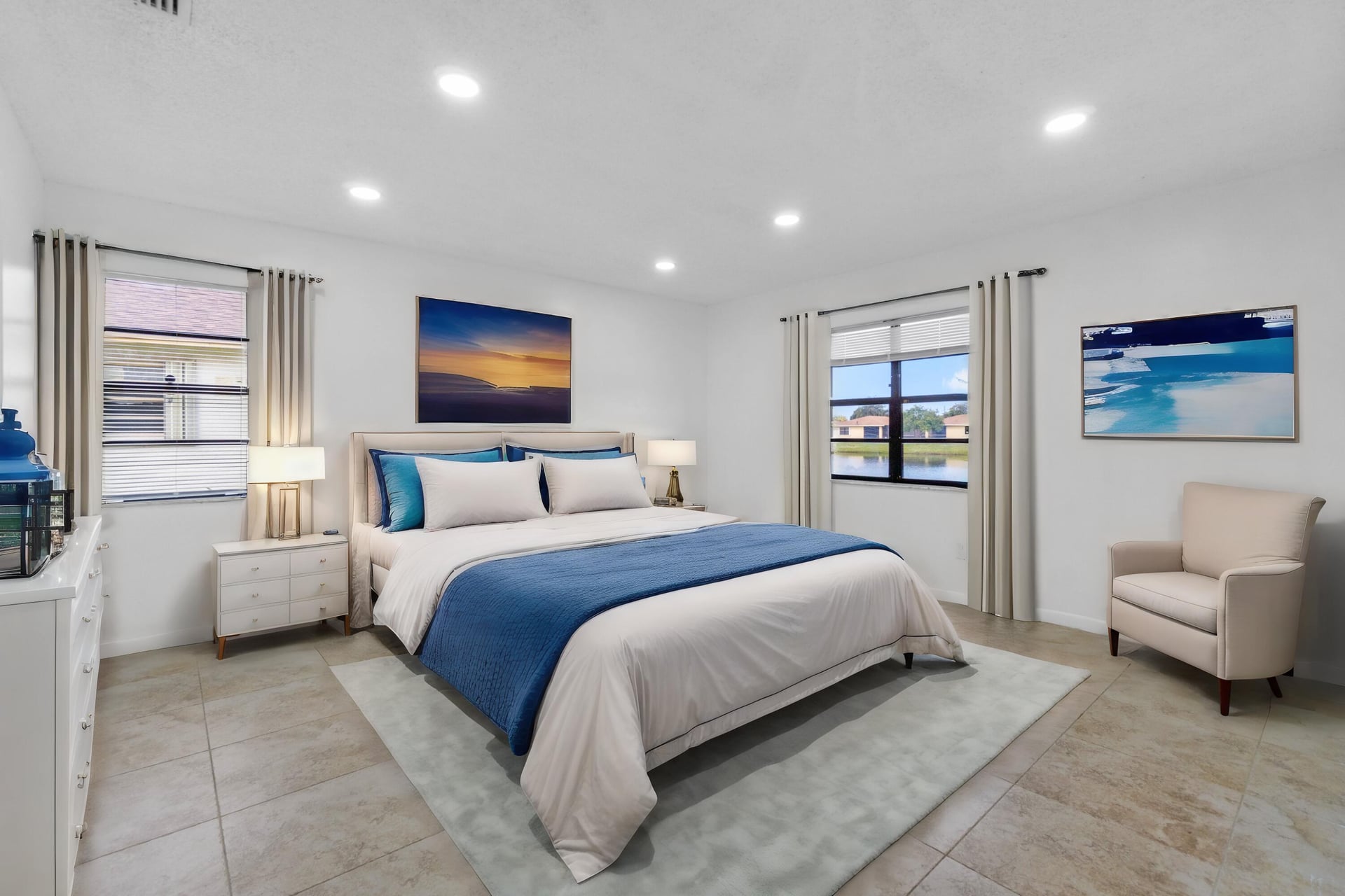 Unit 1620 photo 30