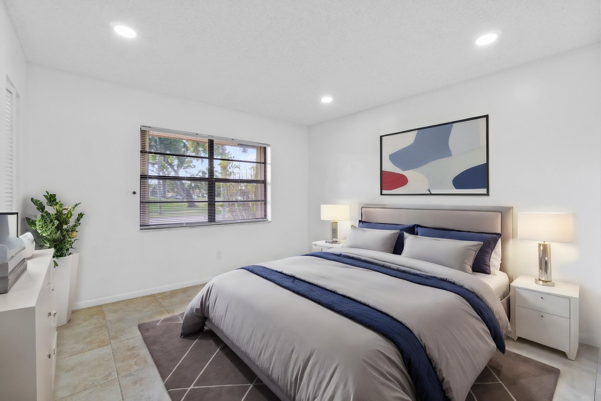 Unit 1620 photo 32