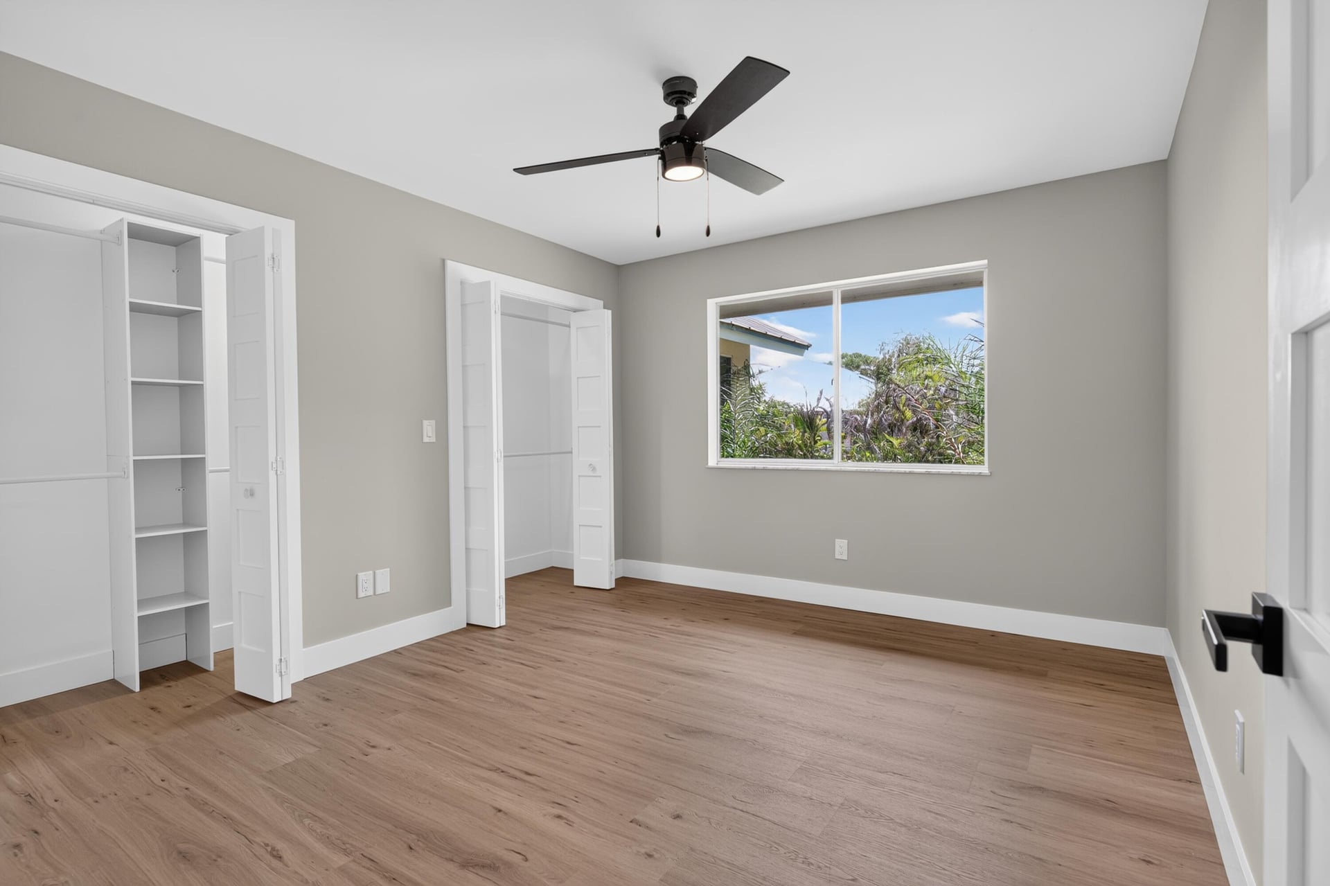  Residence photo 8