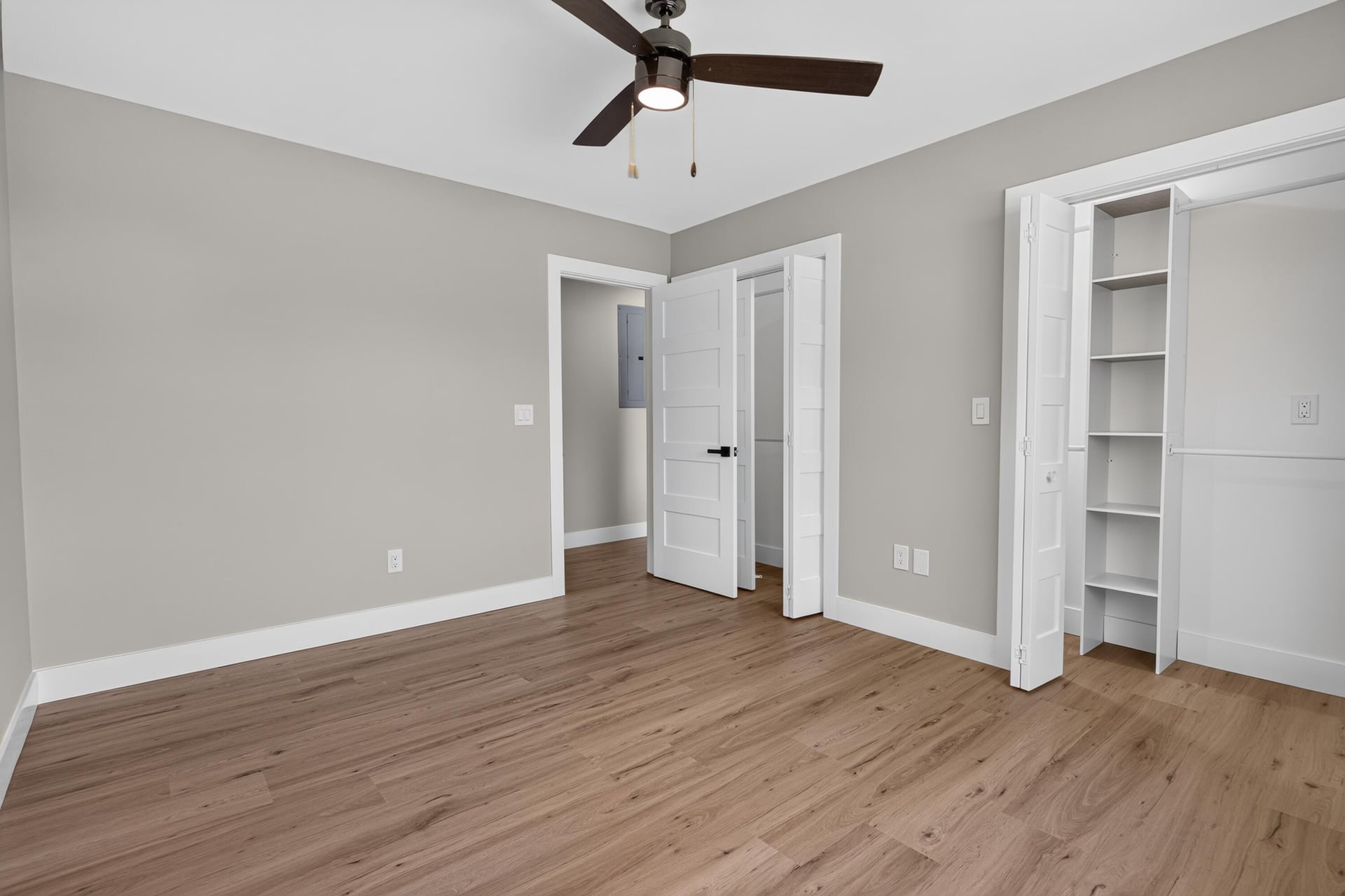  Residence photo 10