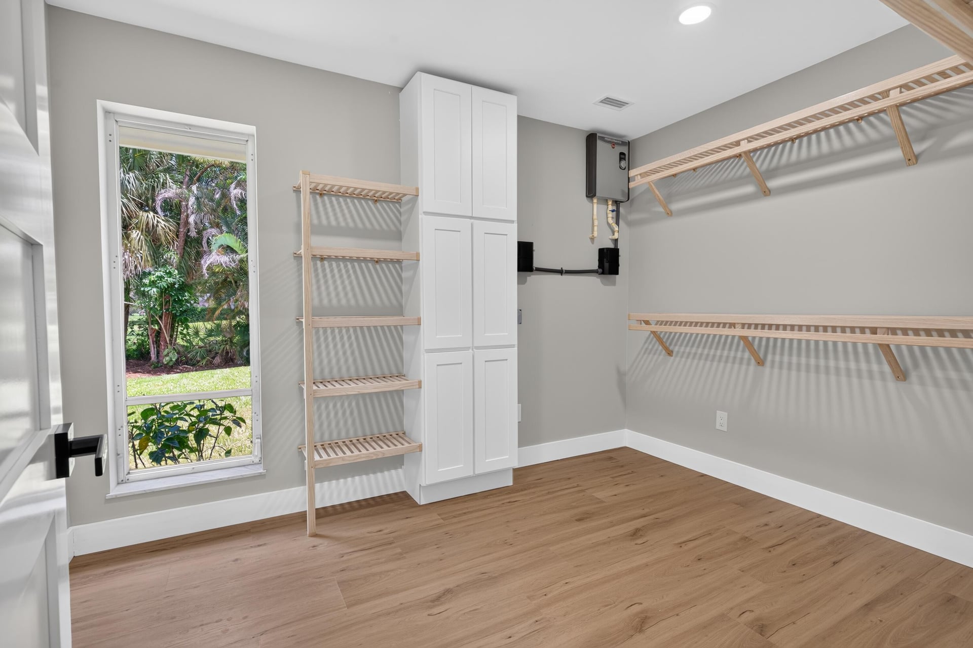  Residence photo 11
