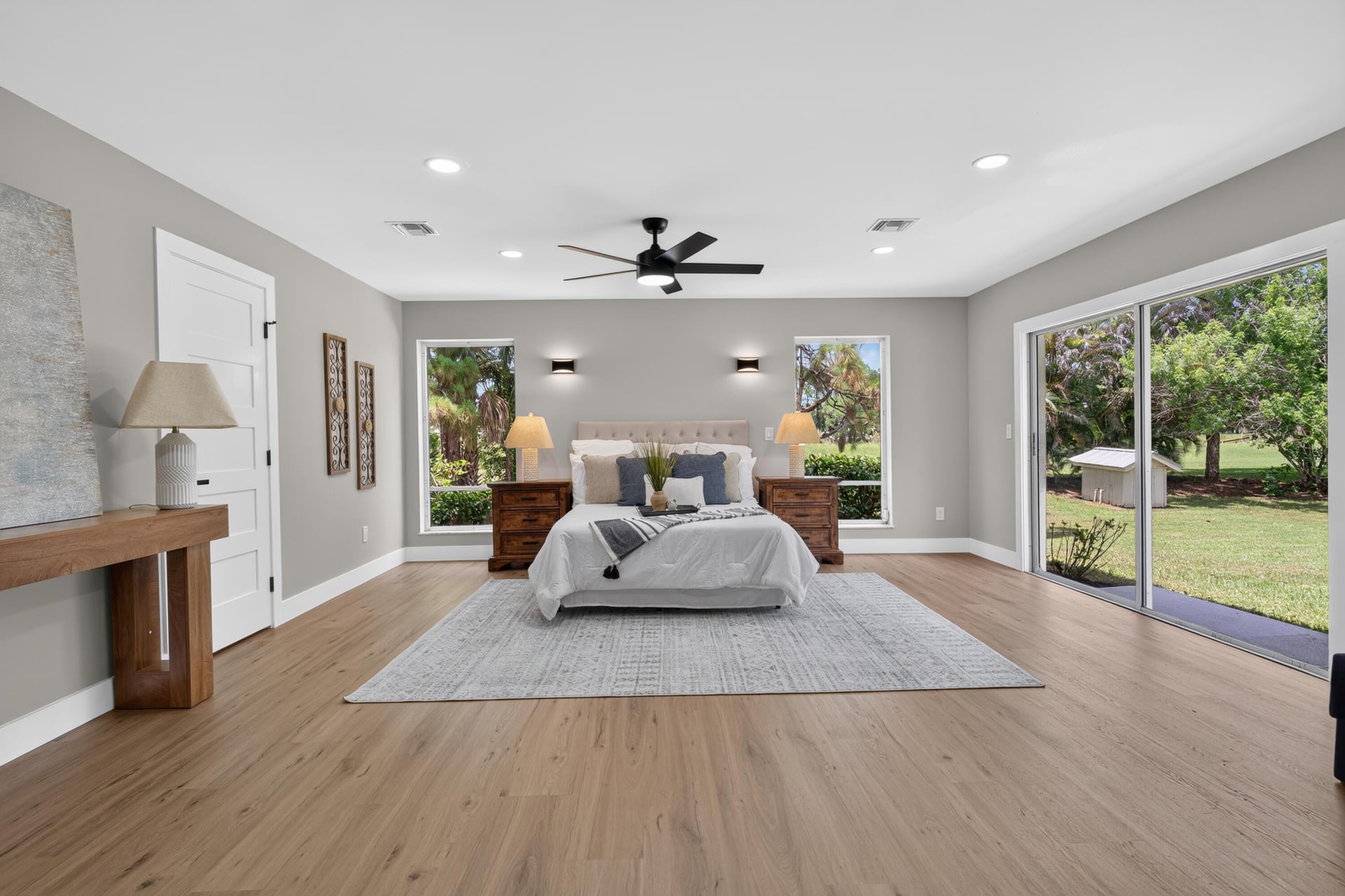 Residence photo 12