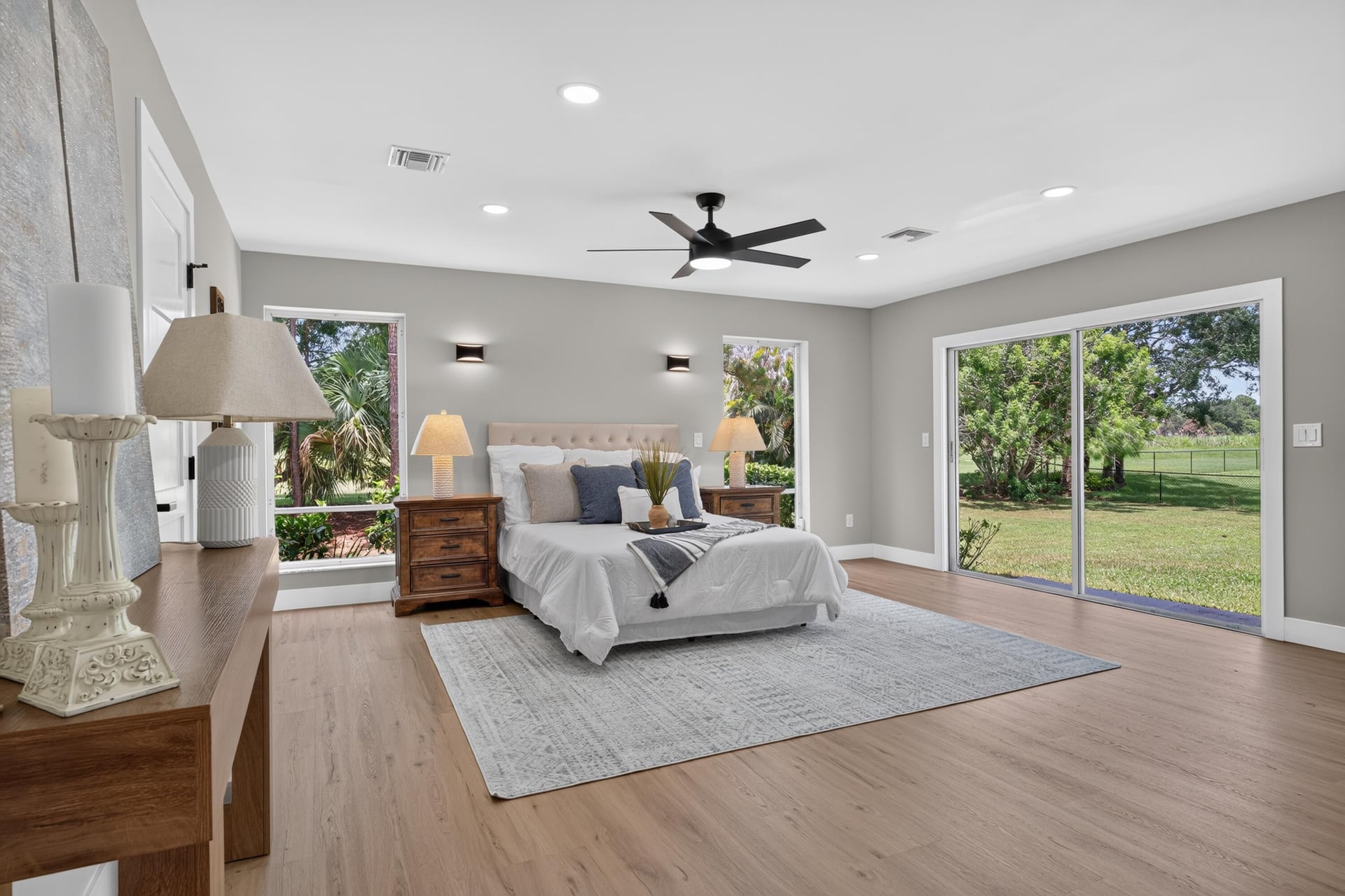  Residence photo 13