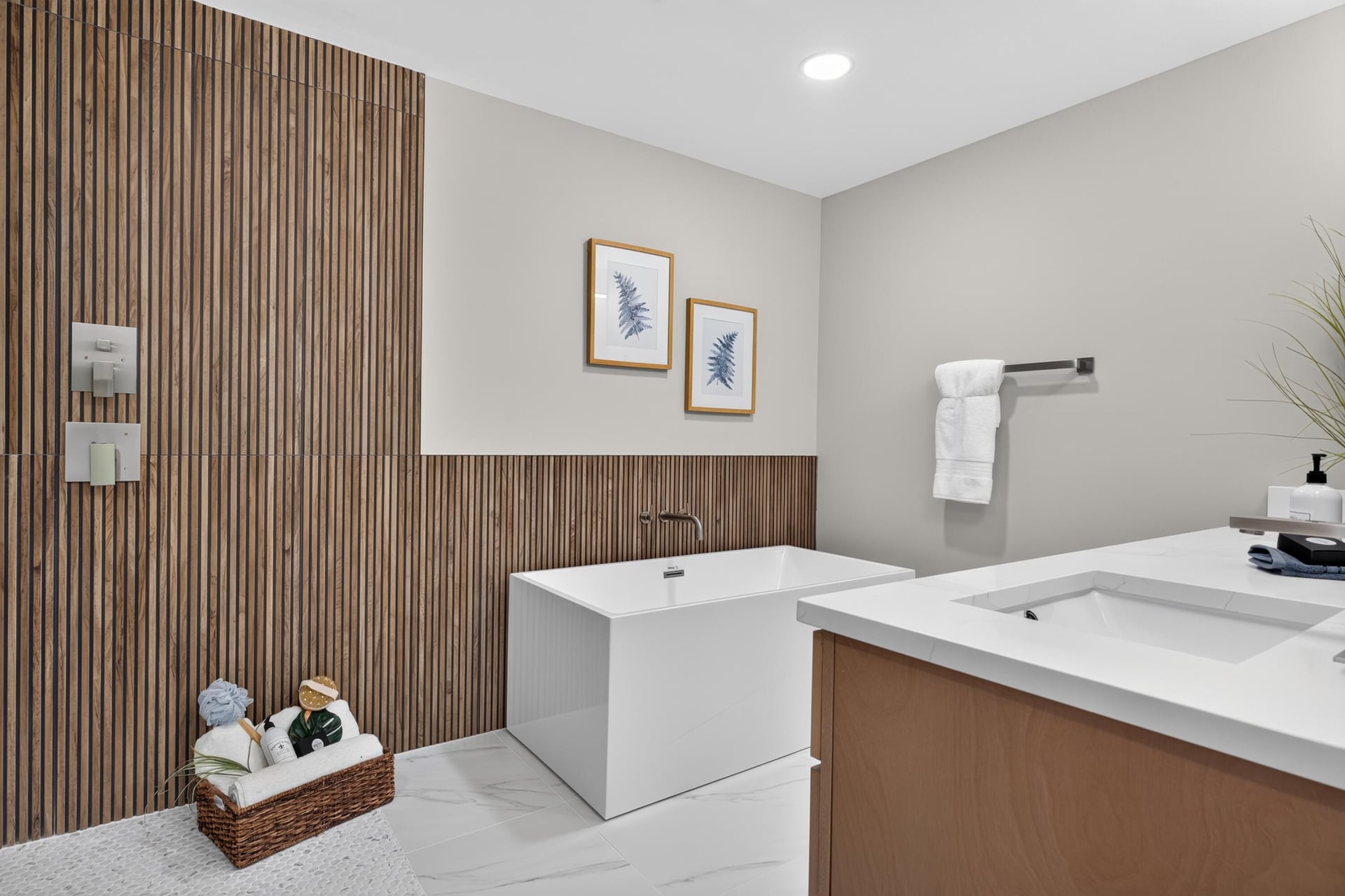  Residence photo 14