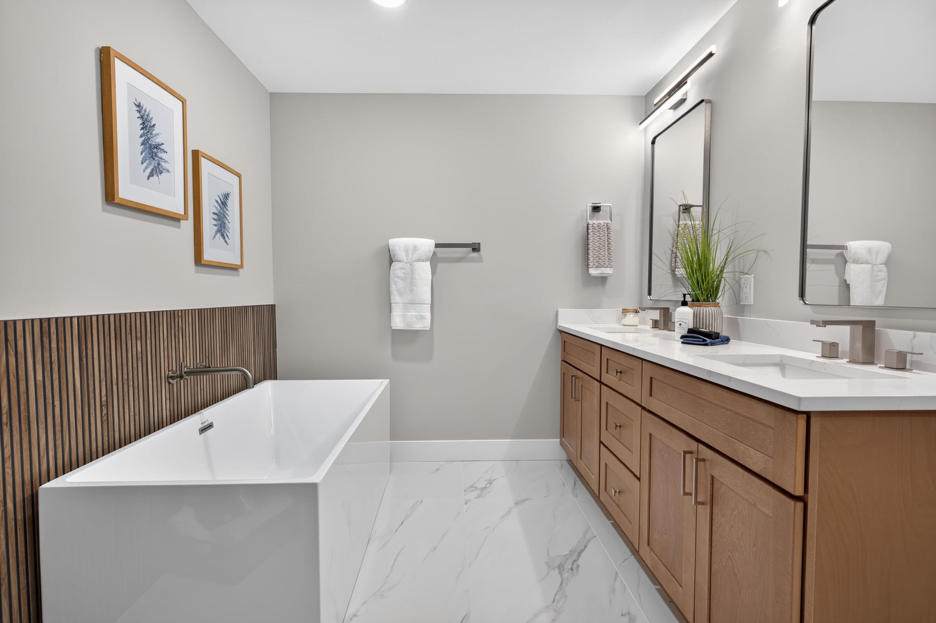  Residence photo 15
