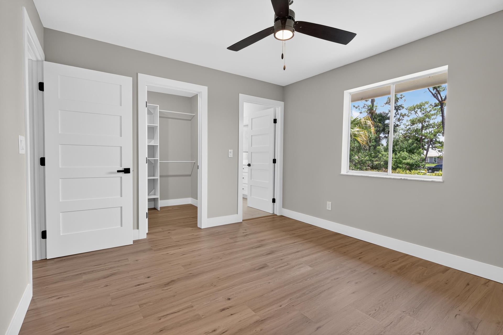  Residence photo 20