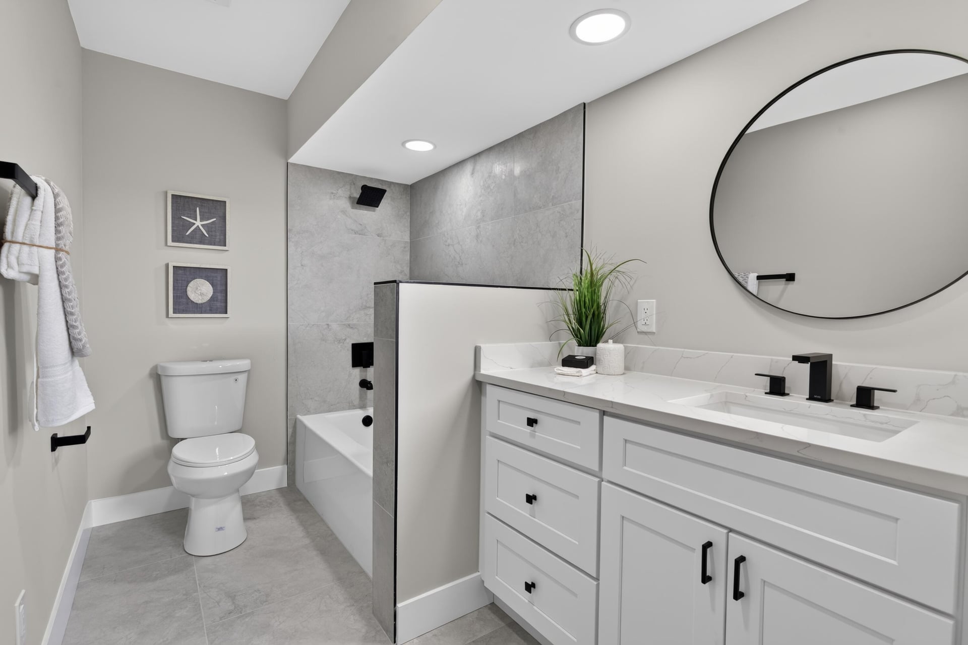  Residence photo 21