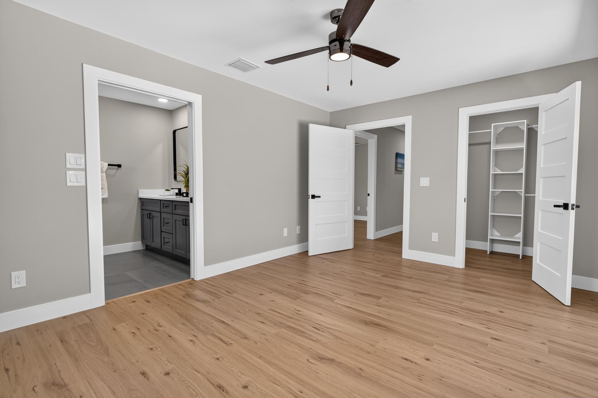  Residence photo 23