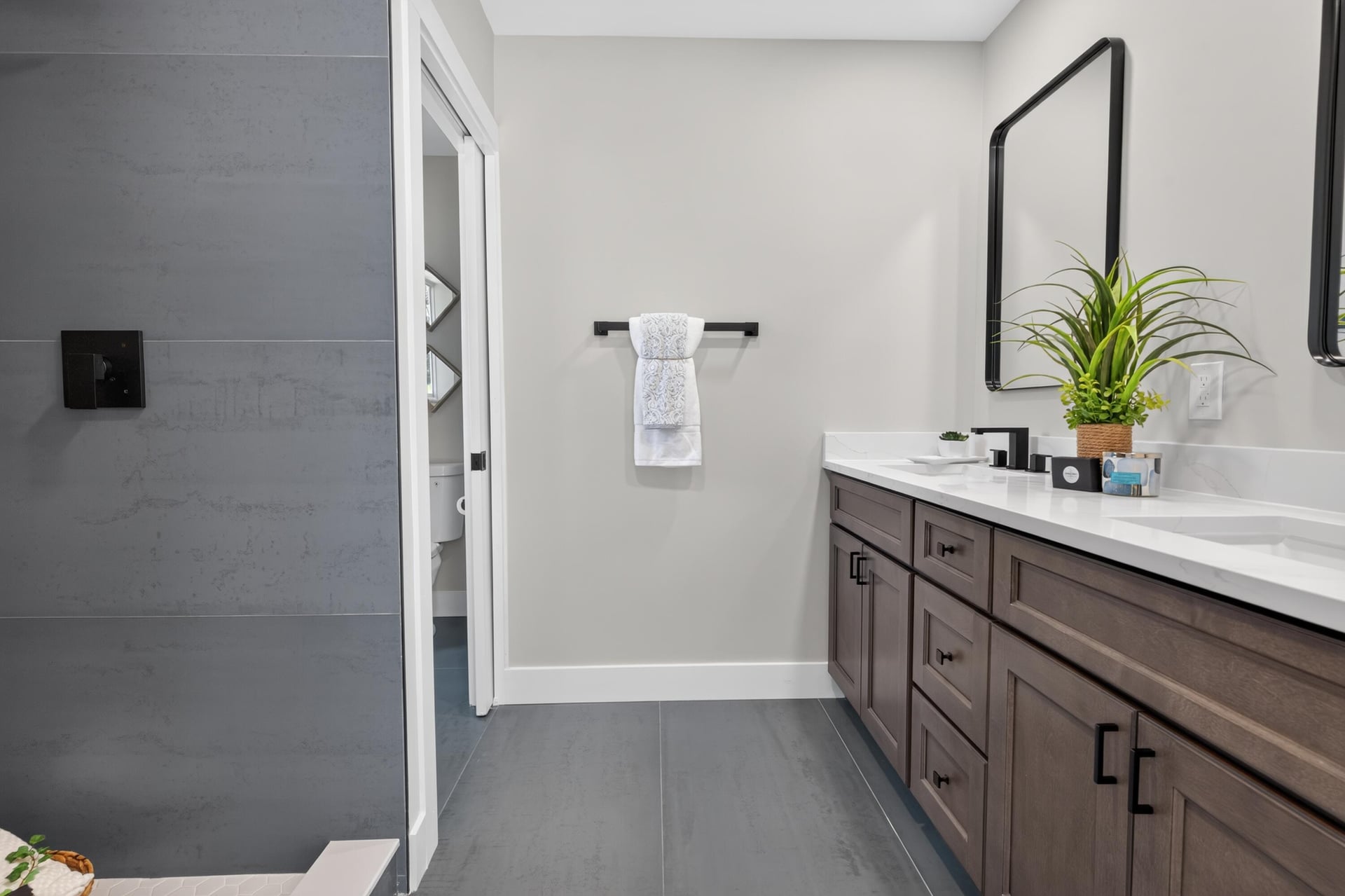  Residence photo 26
