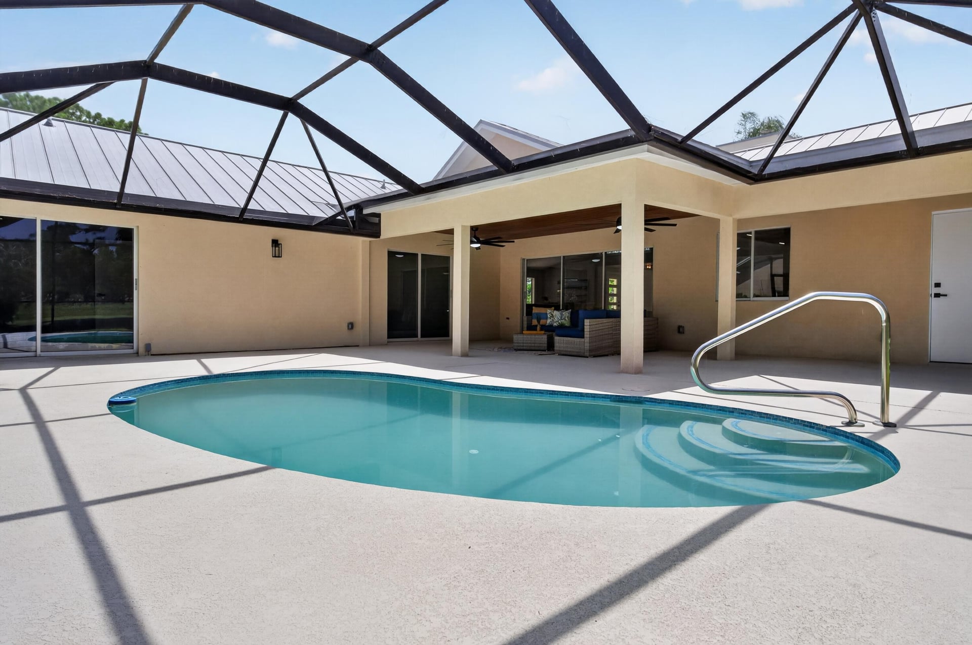  Residence photo 29