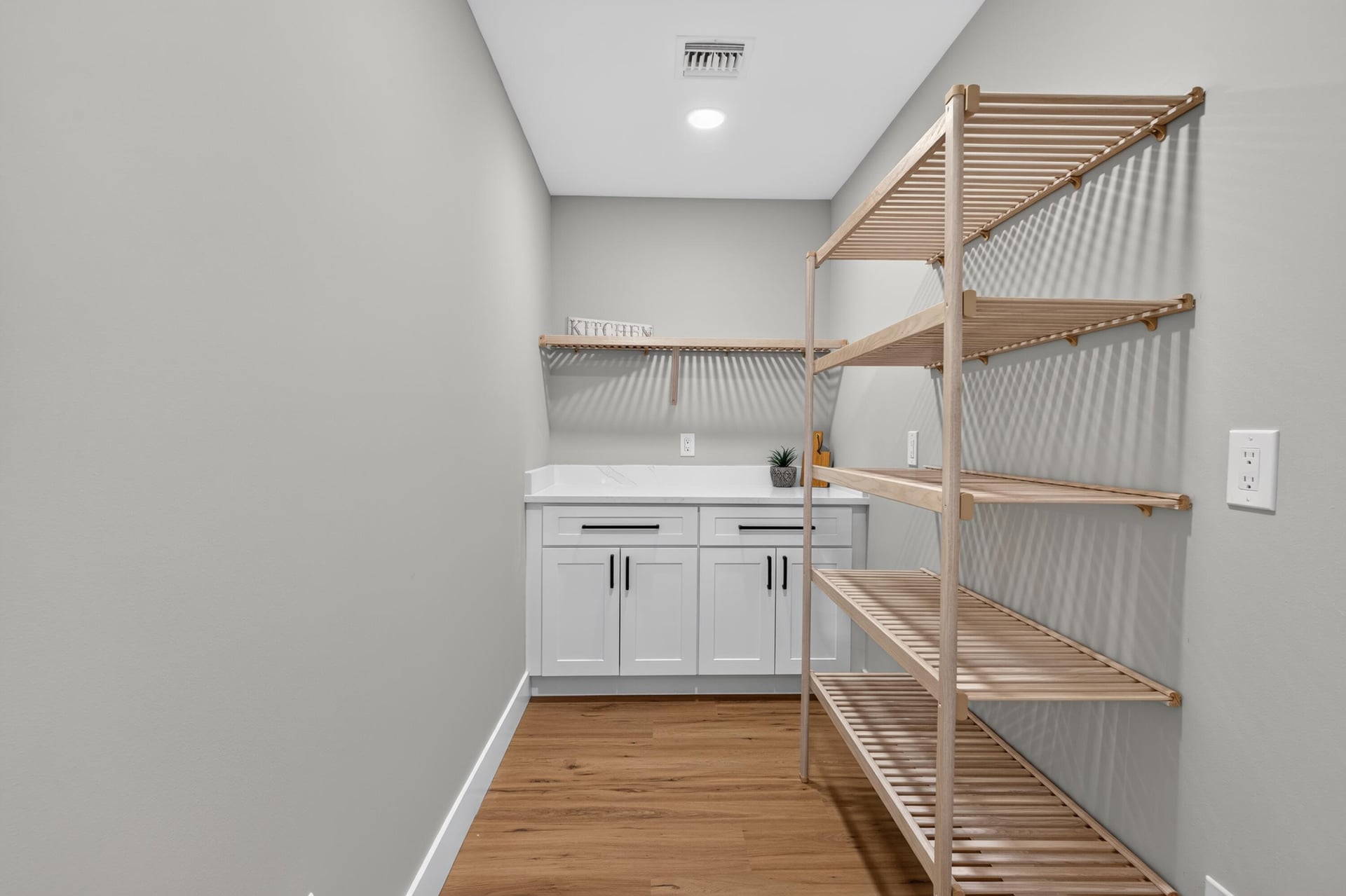  Residence photo 41