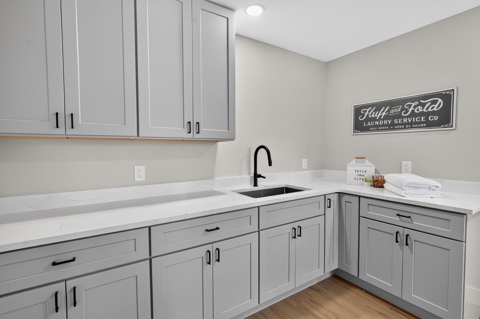  Residence photo 42