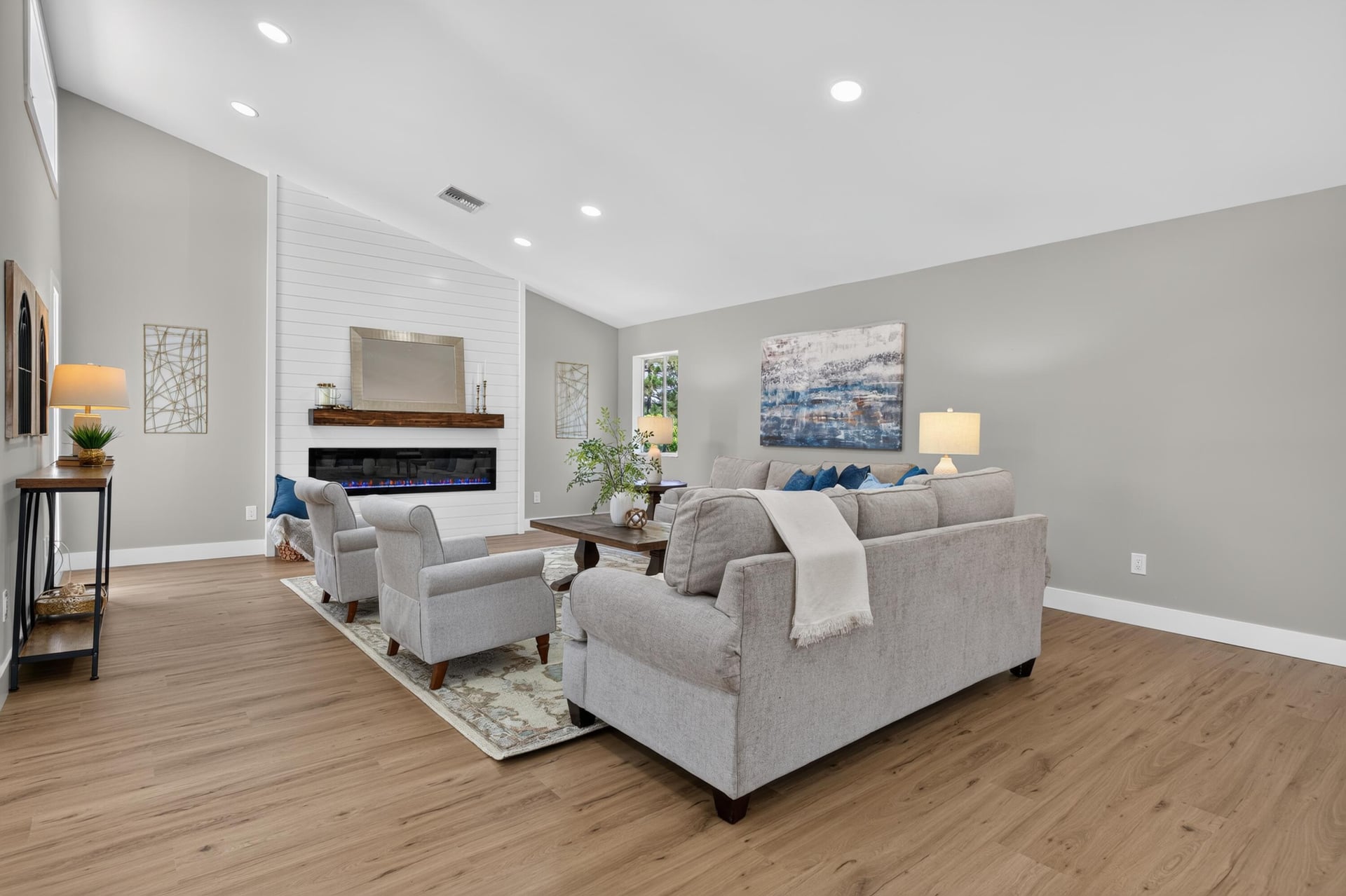  Residence photo 43