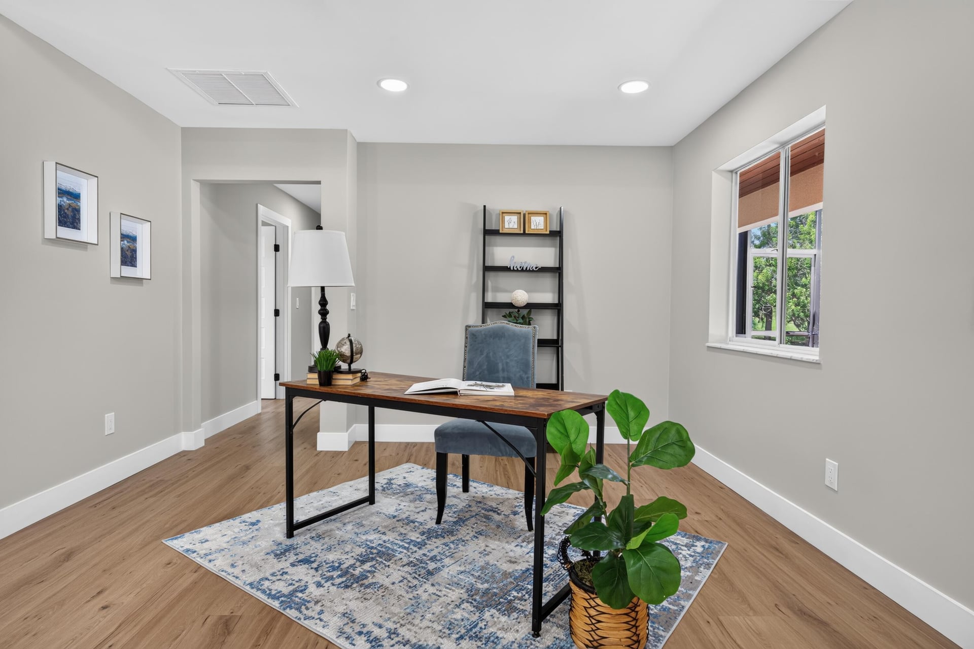  Residence photo 44