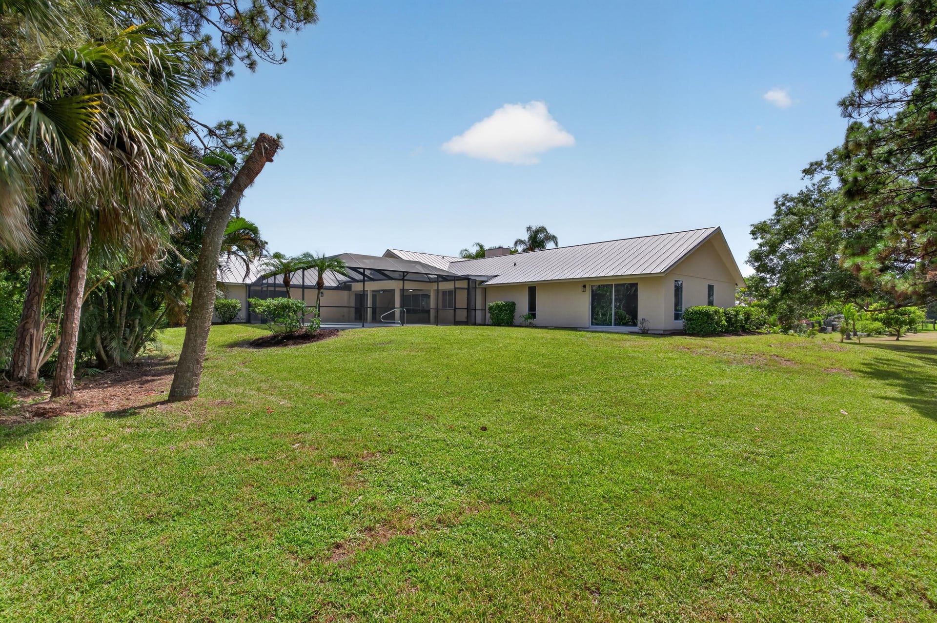  Residence photo 47