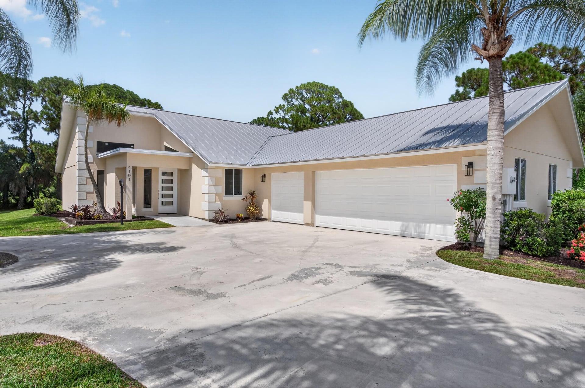  Residence photo 48