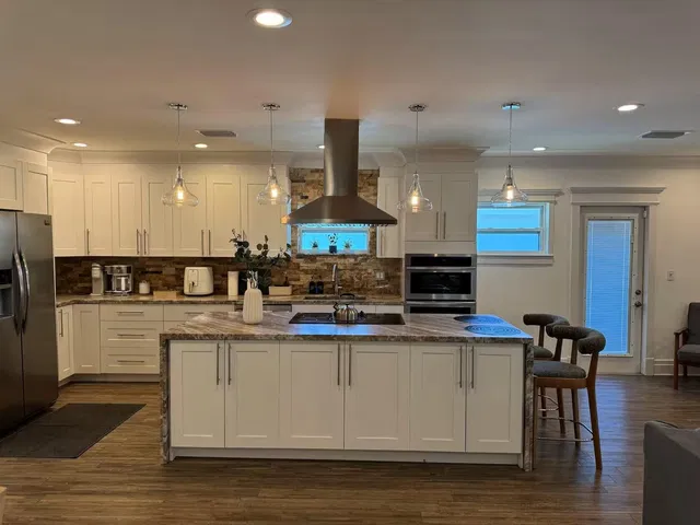 Old Northwood Residence photo 2
