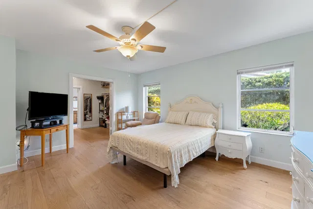 Hypoluxo Island Residence photo 15