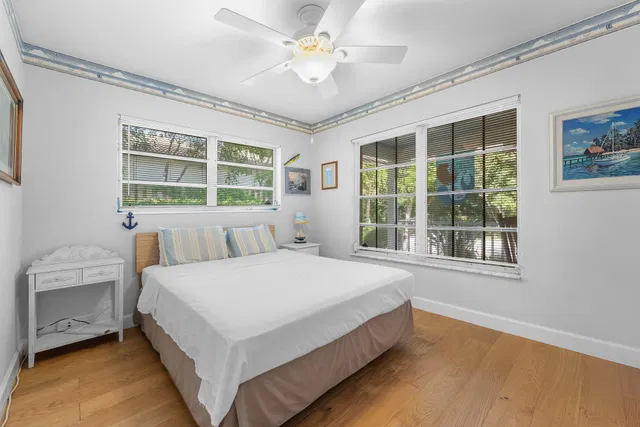 Hypoluxo Island Residence photo 19
