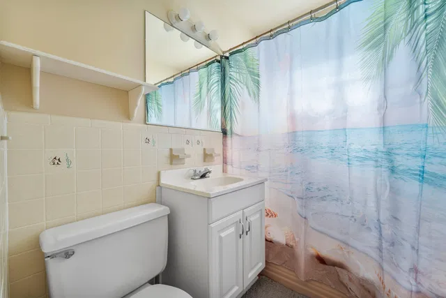 Hypoluxo Island Residence photo 20