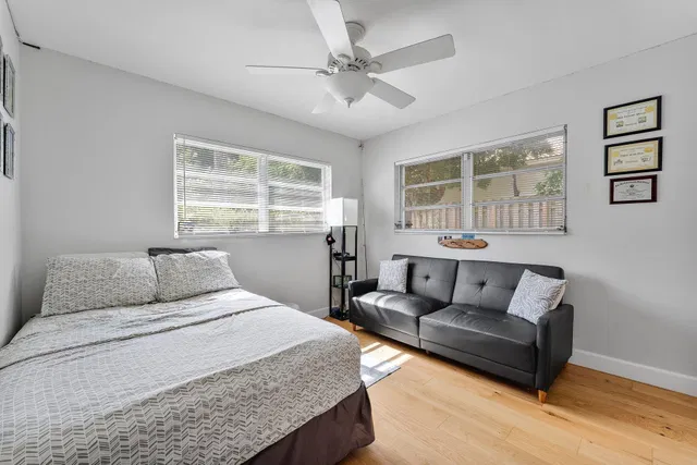 Hypoluxo Island Residence photo 21