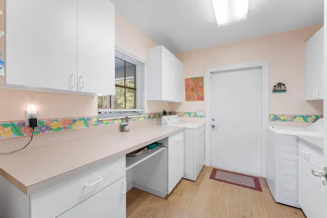 Hypoluxo Island Residence photo 22