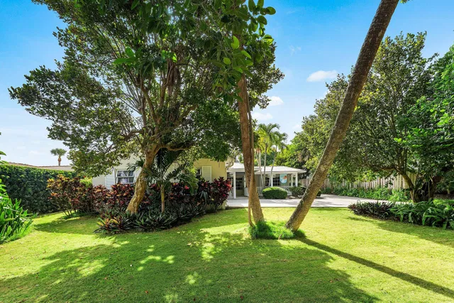 Hypoluxo Island Residence photo 25