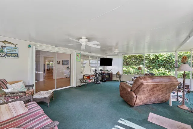 Hypoluxo Island Residence photo 33