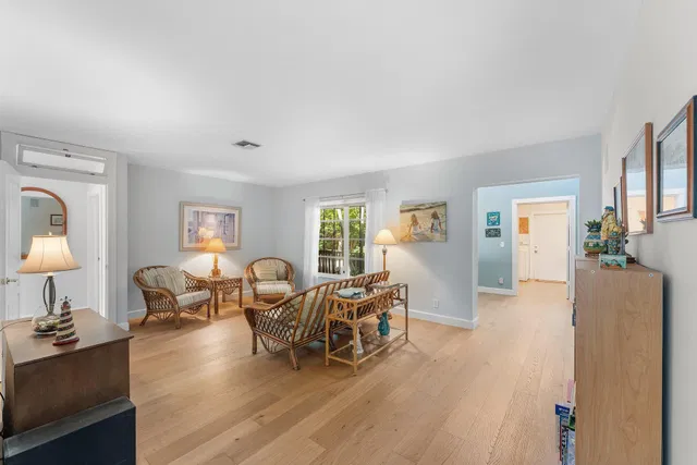 Hypoluxo Island Residence photo 38