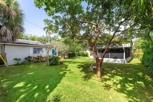 Hypoluxo Island Residence photo 57
