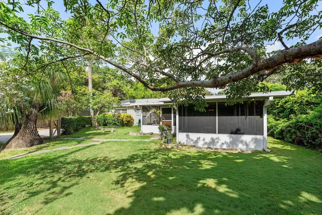 Hypoluxo Island Residence photo 58