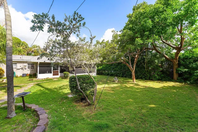 Hypoluxo Island Residence photo 59