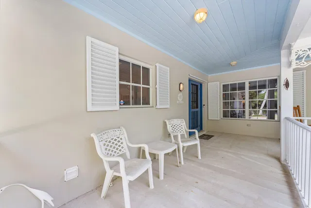 Hypoluxo Island Residence photo 79