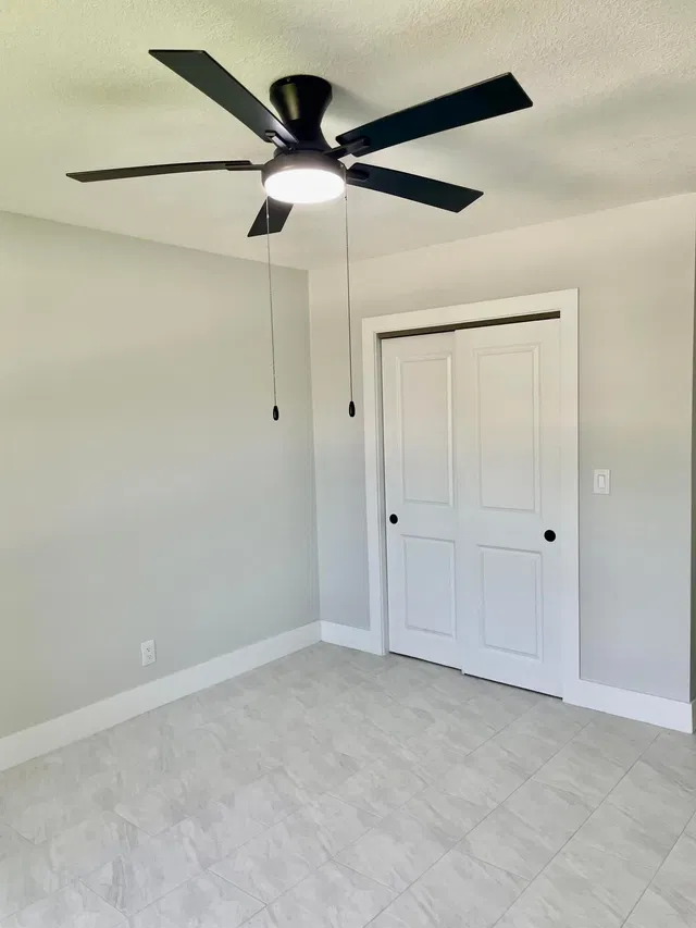  Residence photo 11