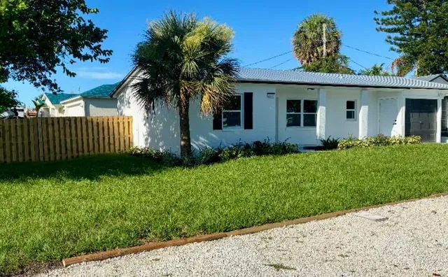  Residence photo 14